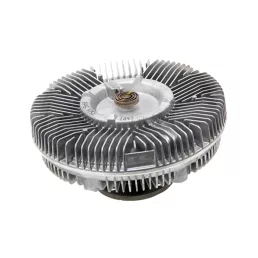   Viszkokuplung Hürlimann 20003533, 020003533, 4454751/10, 04454751/10