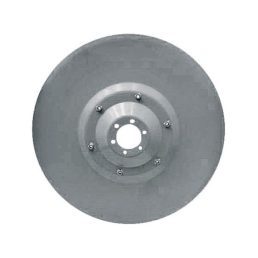 Csúszótányér Deutz-Fahr 06567399, 6567399