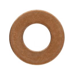 Porlasztó alátét Fendt F390200710080