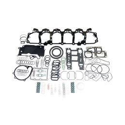 Tömítéskészlet Deutz-Fahr 02937936, 2938349, 02938349