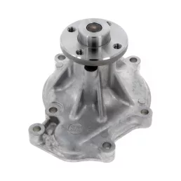 Vízszivattyú Kubota 1C010-73034, 1C010-73032