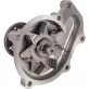 Vízszivattyú Kubota 1C010-73034, 1C010-73032