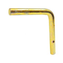 Állító kar Krone 6472640780F