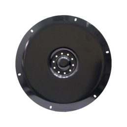 Csúszótányér Taarup VGEU-3, EU-3