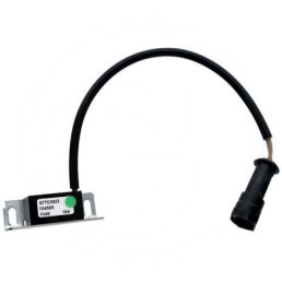 Szenzor New Holland 87703923, 9507837, 9508330