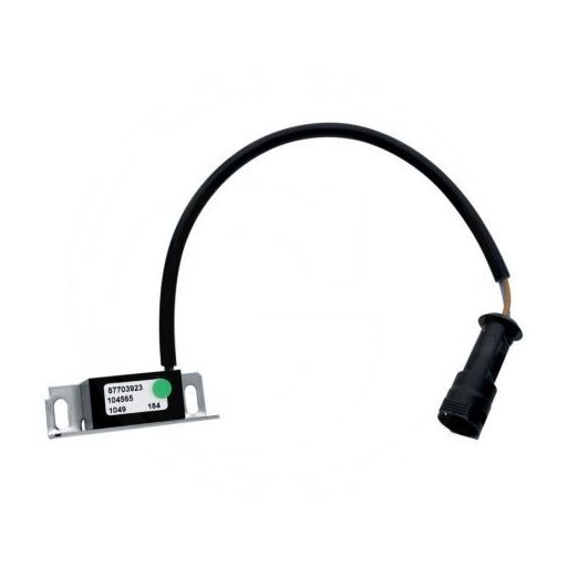 Szenzor New Holland 87703923, 9507837, 9508330