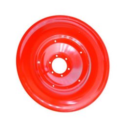 Csúszótányér Pöttinger 0+ 640.087+0