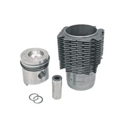 Dugattyúkészlet Renault 7701200356