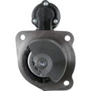 Önindító Valtra/Valmet IS0897, MS 91, V836662073