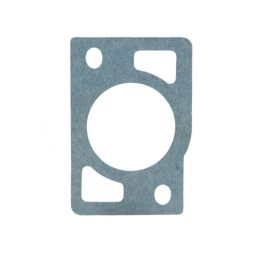 Termosztát-tömítés Renault 6005026615, 6005021636 Termosztát-tömítés Renault 6005026615, 6005021636