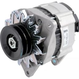 Generátor McCormick IA0877, 388188A1, MG 403