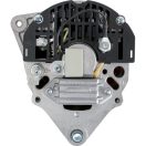 Generátor McCormick IA0877, 388188A1, MG 403
