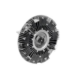 Viszkokuplung Fendt G926200040010