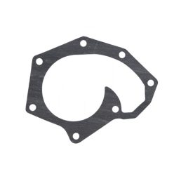 Vízszivattyú-tömítés Renault R97455