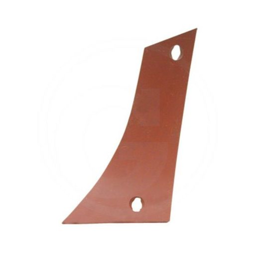 Kormánylemez előtét készlet Pöttinger 56027041387Z (bal)