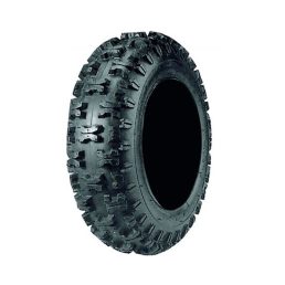 13x5.00-6 külső gumi Deli 2PR (téligumi)