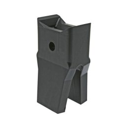 Szénaforgató ütőfej Deutz-Fahr VNB1388178, B1388178