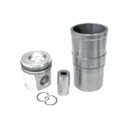 Dugattyúkészlet Case IH A77799