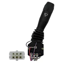 Többfunkciós kapcsoló Ford 1023927, 82011624