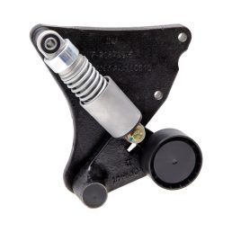 Szíjfeszítő John Deere AL110610 Szíjfeszítő John Deere AL110610