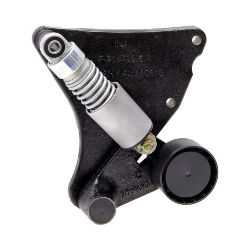 Szíjfeszítő John Deere AL110610