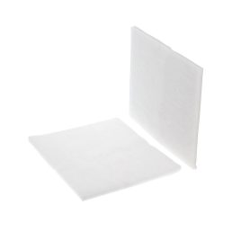 Fülkeszűrő Fleetguard AF25954 - Volvo BM