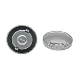 Tanksapka John Deere AL34678