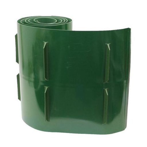 Kihordószalag Strautmann 527527027