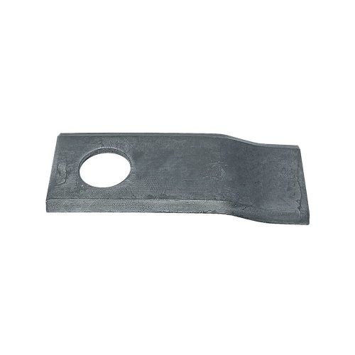 Kaszapenge készlet IHC 52506561544 (96 mm x 40 mm - 25 db)