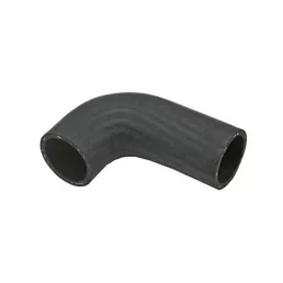 Hűtőtömlő visszafolyóág Case IH 3132720R1