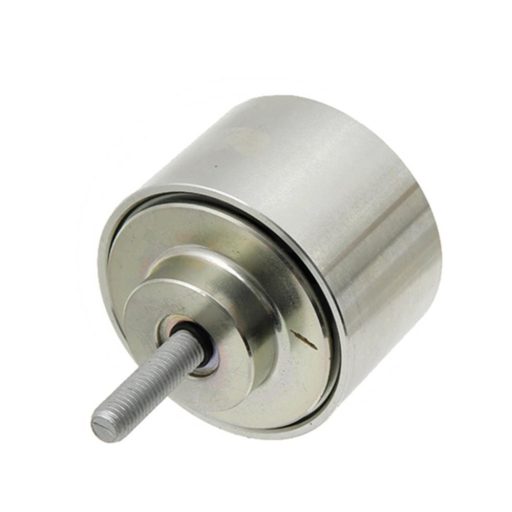 Feszítőgörgő New Holland 504088269, 87300115