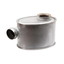   Részecskeszűrő Fendt F842201110330, E842201110060, E842201110030