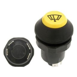 Intervallum nyomókapcsoló Steyr 11145110XX, 133700580005