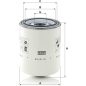 Hidraulikaolaj szűrő MANN-FILTER W13749 - Same