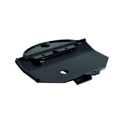 Csúszótalp bal Deutz-Fahr B1362286