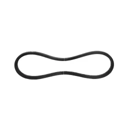   Ékszíj Deutz-Fahr AP1005475, 01179479, 01154353, 01182046, 01182505, 1002532