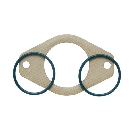 Kipufogógáz-visszavezető szelep tömítéskészlet John Deere RE528207