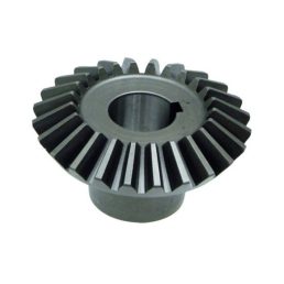 Kúpfogaskerék PZ VGTF262, TF262, TF-262, VGTF-262, TF-2