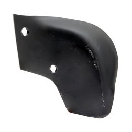   Trágyabeforgató kormánylemez Pöttinger 23627001850Z (bal)