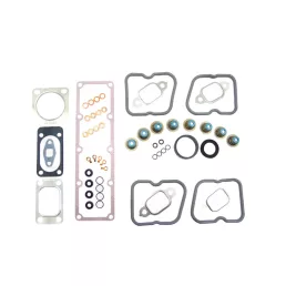 Tömítéskészlet felső Case IH 87434406