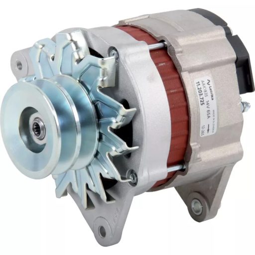 Generátor Landini IA1358, 3695885M91, MG 199