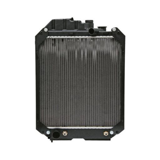 Hűtő New Holland 73401042, 82015097, 82013164, 82011374