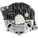 Generátor Case IH IA0595, MG279, A187873