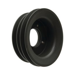 Szíjtárcsa Fendt 515200040020