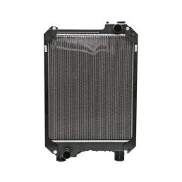 Hűtő New Holland 82013307, 82008038