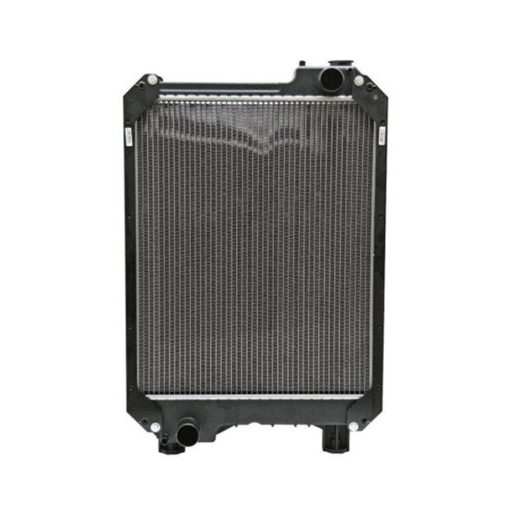 Hűtő New Holland 82013307, 82008038