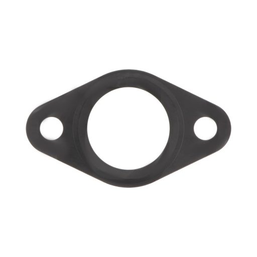 EGR szelep tömítés New Holland 5802102098, 504341194