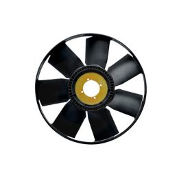 Ventilátorlapát John Deere L79028 Ventilátorlapát John Deere L79028