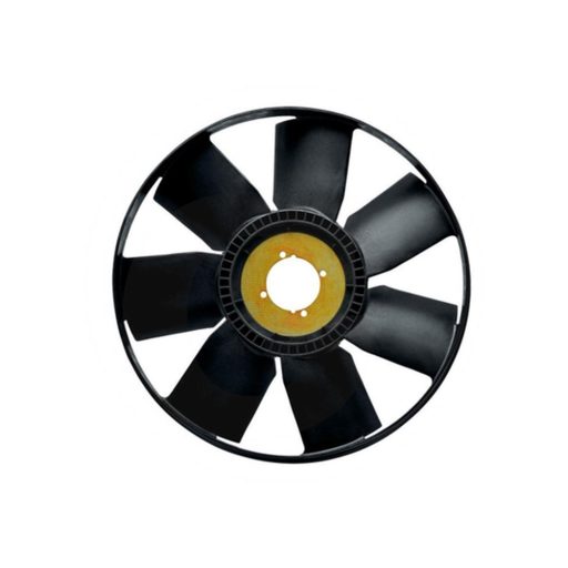 Ventilátorlapát John Deere L79028