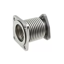 Kipufogókompenzátor Fendt F170200102020, H170200102031